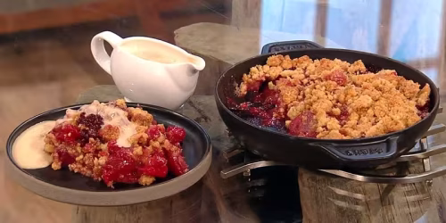 Blackberry-plum-and-apple-crumble-with-toasted-hazelnut-custard.avif