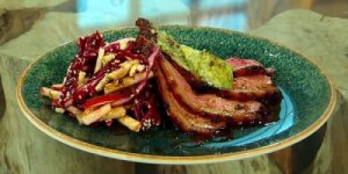 Blackened-beef-with-pickled-red-cabbage-300x150.jpg
