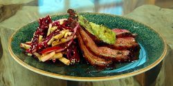 Blackened-beef-with-pickled-red-cabbage.jpg