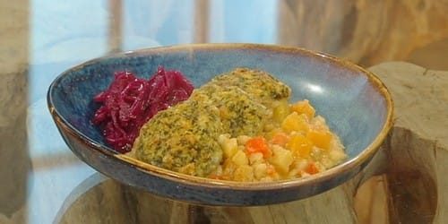 Blind-scouse-and-red-cabbage.jpg