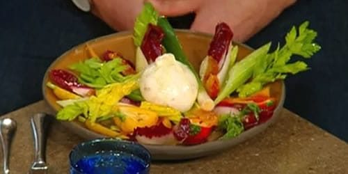 Blood-orange-and-burrata-salad.jpg