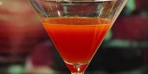 Blood-orange-and-grapefruit-daiquiri.jpg