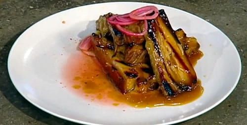 Blood-orange-pork-belly-with-pickled-vegetables.jpg