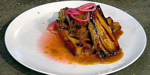 Blood-orange-pork-belly-with-pickled-vegetables.jpg