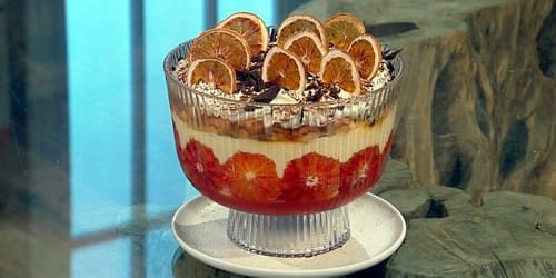 Blood-orange-trifle.jpg