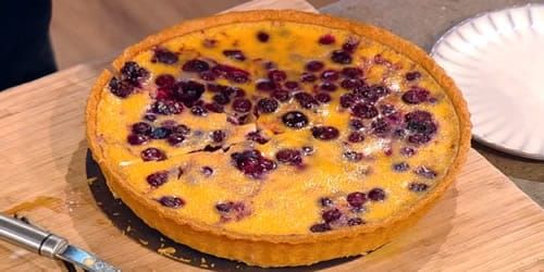 Blueberry-Tart.jpg