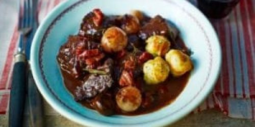 Boeuf-bourguignon-with-baguette-dumplings-Rachel-Khoo-300x169.jpg