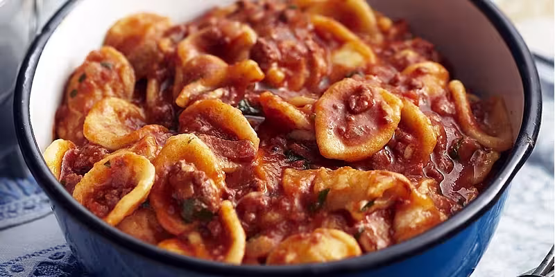 Bolognese-with-orecchiette.avif