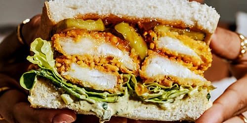Bombay-fish-finger-sandwich-with-tomato-Caesar-salad.jpg