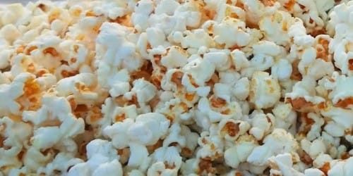 Bombay-mix-popcorn.jpg