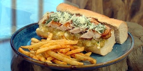 Bombon-sandwich.jpg