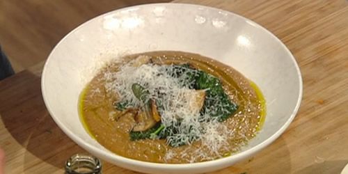 Borlotti-bean-and-chestnut-soup-saturdaykitchenrecipes.jpg