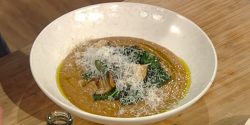 Borlotti-bean-and-chestnut-soup-saturdaykitchenrecipes.jpg