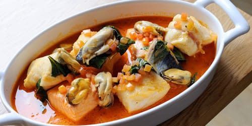 Bouillabaisse-saturday-kitchen-recipes.jpg