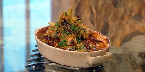 Boulanger-potatoes-with-ham-braised-fennel-and-garlic-crumbs-saturdaykitchenrecipes.jpg
