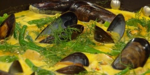 Bourride-of-mussels-and-monkfish-with-saffron-and-fennel.jpg