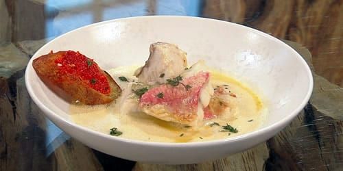 Bourride-of-red-mullet-gurnard-and-fresh-salted-cod.jpg