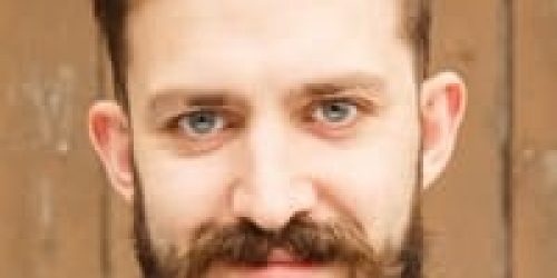 Brad-Carter-1.jpg