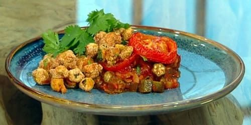 Braised-and-crispy-fried-okra.jpg