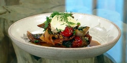 Braised-artichokes-1.jpg
