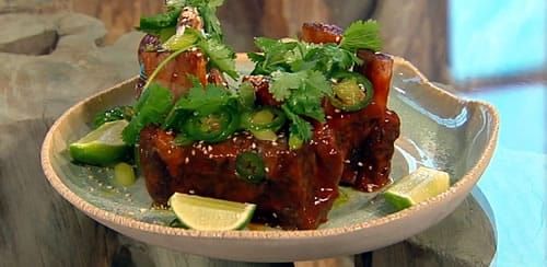 Braised-barbecue-beef-short-ribs-saturday-kitchen-recipes.jpg