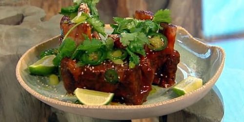 Braised-barbecue-beef-short-ribs-saturday-kitchen-recipes.jpg