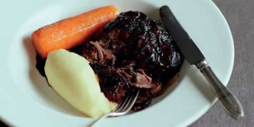 Braised-beef-cheeks-with-beer-and-mash.jpg