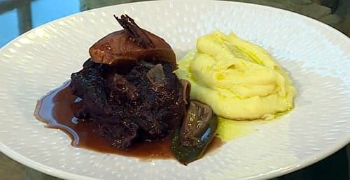 Braised-beef-cheeks-with-quince-saturday-kitchen-recipes.jpg