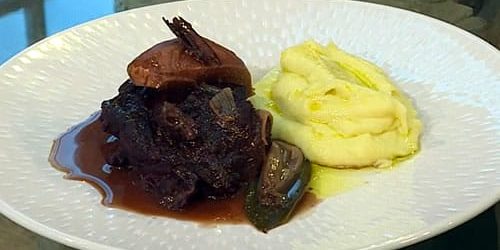 Braised-beef-cheeks-with-quince-saturday-kitchen-recipes.jpg