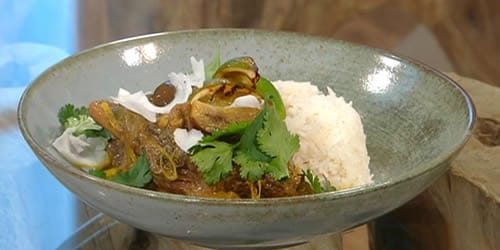 Braised-beef-rib-coconut-and-aubergine-curry.jpg