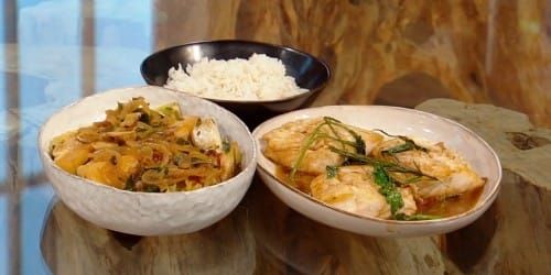 Braised-cabbage-in-a-warming-broth-with-hake-and-steamed-rice.jpg
