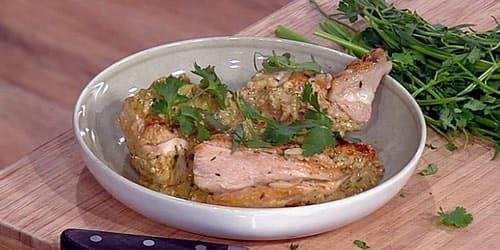 Braised-chicken-with-orzo.jpg