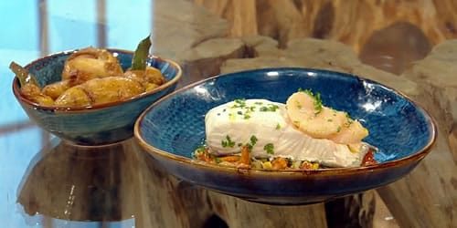 Braised-halibut-with-scallops-and-roasted-potatoes.jpg
