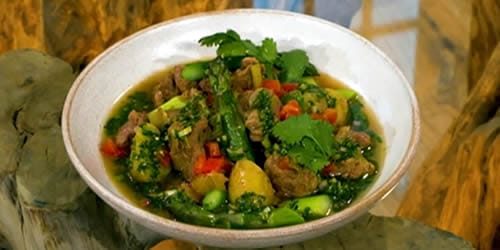 Braised-lamb-neck-with-coriander-relish.jpg
