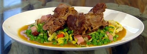 Braised-lamb-neck-with-pea-and-lettuce-ragoût.jpg