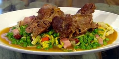 Braised-lamb-neck-with-pea-and-lettuce-ragoût.jpg