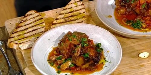 Braised-oxtail.jpg