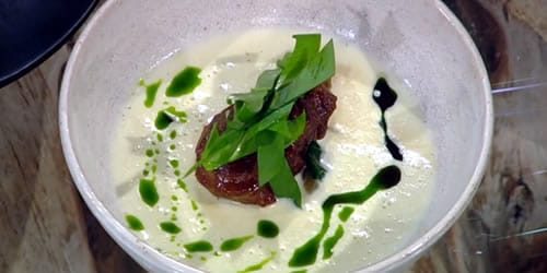 Braised-pork-cheek-onion-soup-wild-garlic-and-soda-bread.jpg