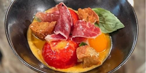 Braised-tomatoes-with-creme-fraiche-and-Iberico-ham.jpg