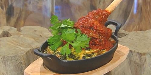 Braised-venison-shin-with-celery-gratin.jpg