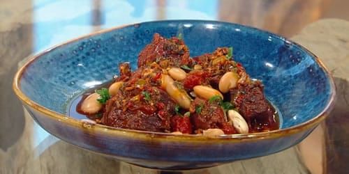 Braised-venison-with-butter-beans.jpg
