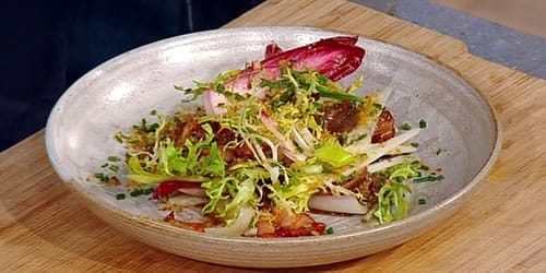 Braised-wild-rabbit-winter-salad.jpg