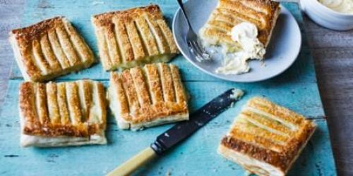 Bramley-apple-slice.jpg