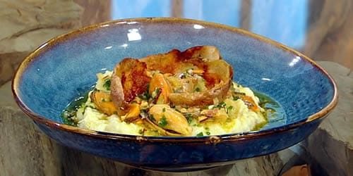 Brandade-with-mussels.jpg