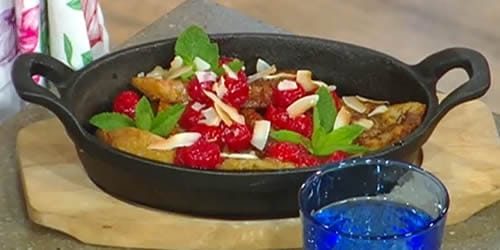 Brazilian-bread-pudding.jpg