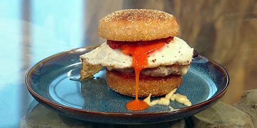 Breakfast-English-muffins.jpg