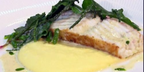 Brill-cooked-on-the-bone-with-sea-vegetables-and-mash.jpg