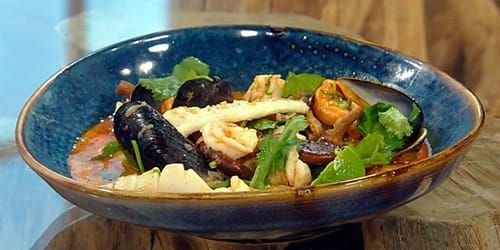 Brill-with-Thai-style-shellfish-and-coconut-broth.jpg