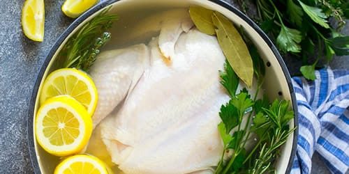 Brine-for-chicken-saturdaykitchenrecipes.jpg