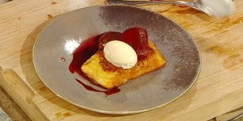 Brioche-pain-perdu-with-figs-and-quince-poached-in-red-wine.jpg